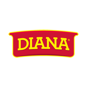diana
