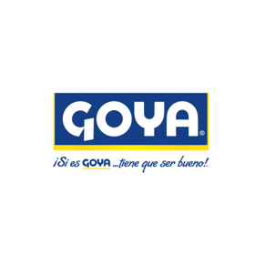 goya