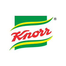 knorr