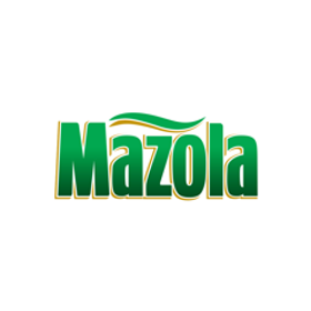 mazola