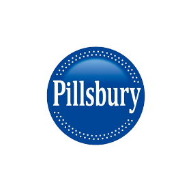 pillsbury