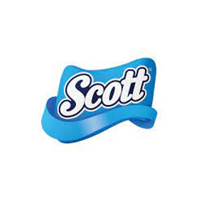 scott