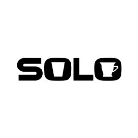 solo