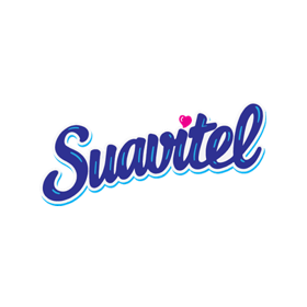 suavitel