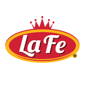lafe2