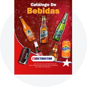 catalogo-bebidas
