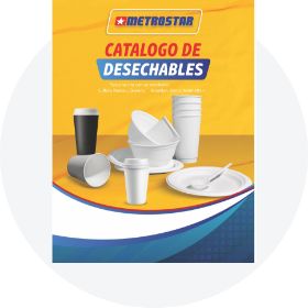 catalogo-desachables