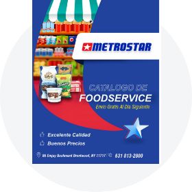 catalogo-foodservice