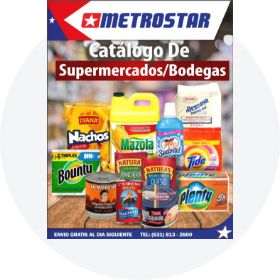 catalogo-supermarket